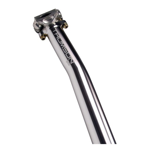 Thomson e101sb silver - thomson, sp-e101sb