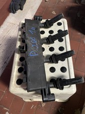 Bobina Accensione Peugeot 206 1.4