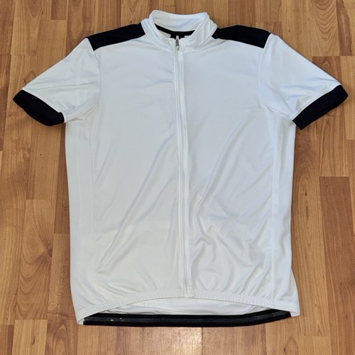 Maglia ciclismo uomo