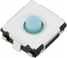 Interruttore Mouse per Arc