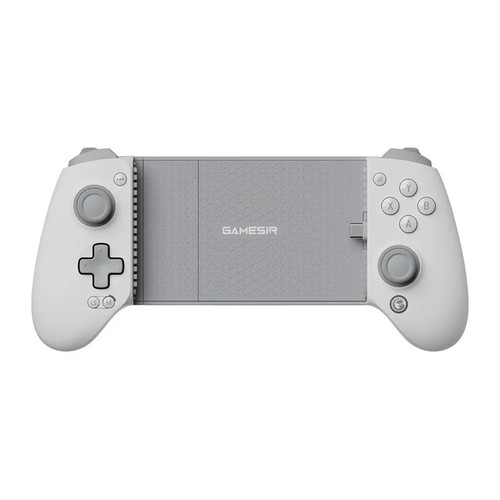 Gamesir mfi controller per - mfi,