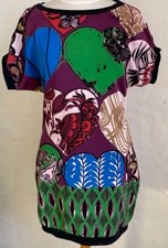 ABITO CUSTO BARCELONA TAGLIA 1 NUOVO