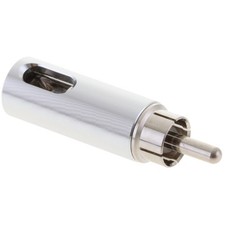 Reloop RP-7000 MK2 Searchlight