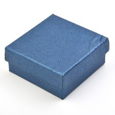 Premium Cable Slitter for Loose Tube Fibers 2 5~2 9mm Opening Capability