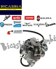 CM156010 - ORIGINALE PIAGGIO
