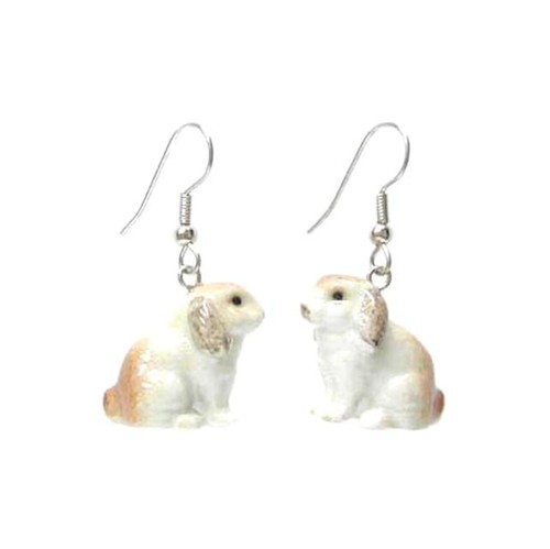 Little critterz jewelry - little,