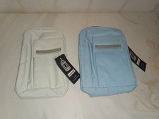 Borsello da cintura Invicta