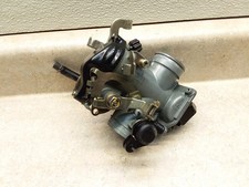 Motore Honda XL500-S XL500S