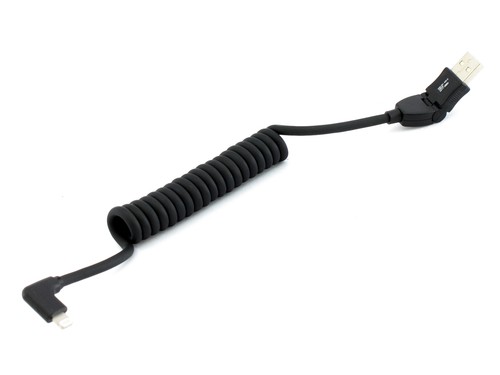 Audi cavo ricarica per - cavo,