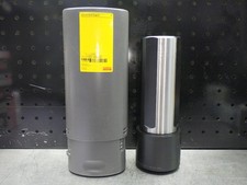 Sandvik Capto C6 Unità di