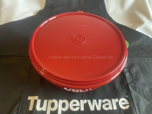 Tupperware ciotola per - ciotola,