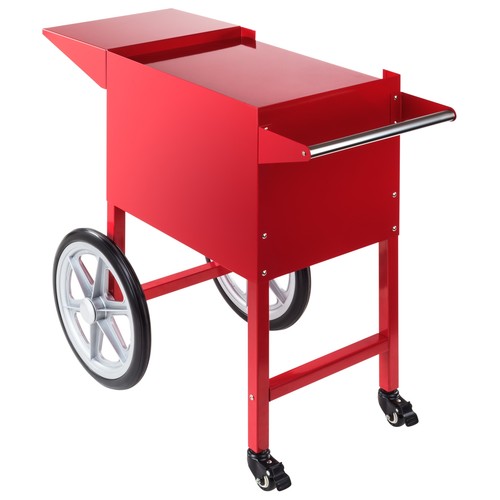 Carrello per macchina - per, la