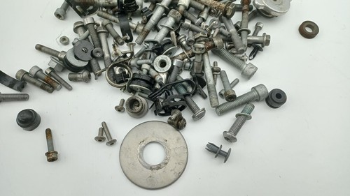 Kit viteria bmw - viteria,