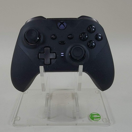 Microsoft xbox one - xbox,