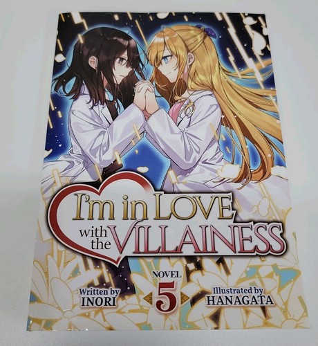 Love with the - i'm,
