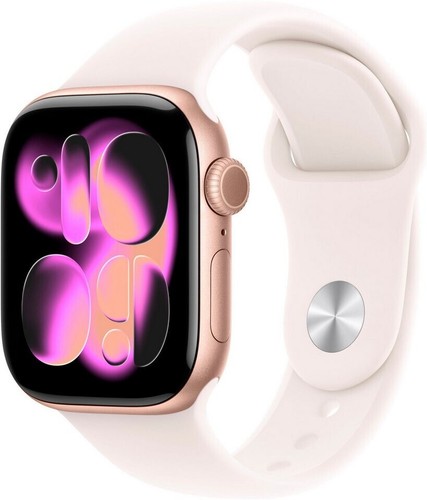 Apple watch series 42mm - series,