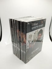 IL GIOVANE MONTALBANO -