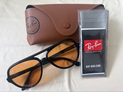 Occhiali sole ray ban cats - sole,