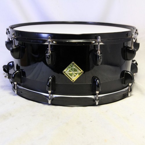 Usato dixon pdscl654dvbk - [usato],
