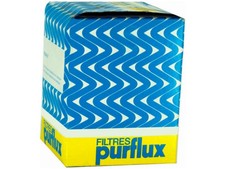 FILTRO CARBURANTE OPEL MERIVA