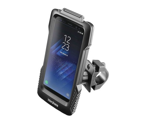 Porta cellulare per moto - cellulare,