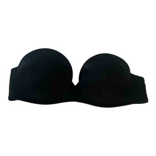 Reggiseno victoria secret - reggiseno,