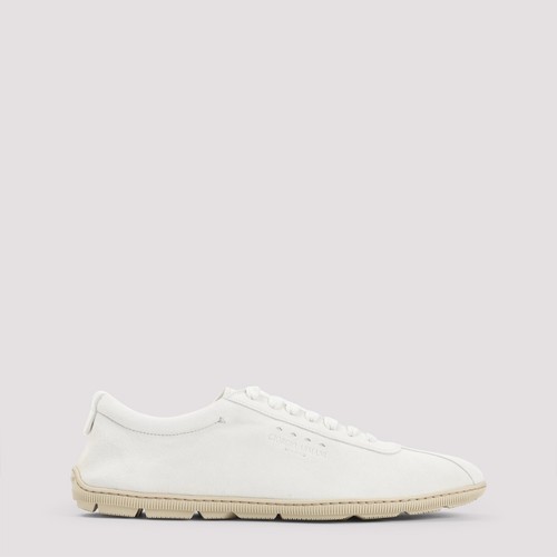 Giorgio armani white - giorgio,
