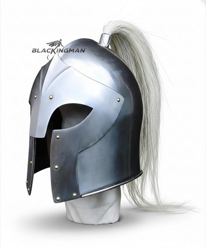 Handmade medieval knight - medieval,