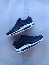 Scarpe Nike Air Max 97 Misura