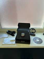 POLAR RS400 sd MONITOR