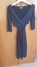 Marella women's dress