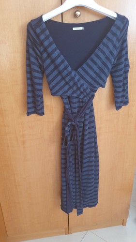 Vestitino marella donna - marella,