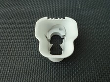 Lavastoviglie G6410 SC Miele -