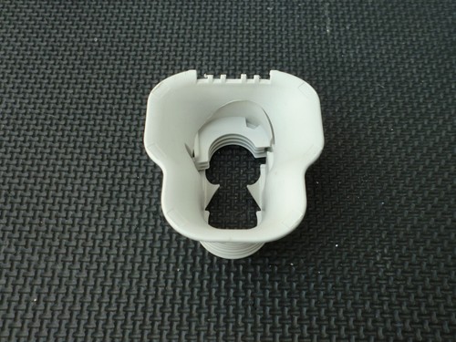 Lavastoviglie g6410 miele - g6410,