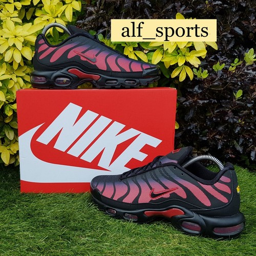 Scarpe ginnastica nike - scarpe,