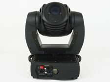 PROEL Teste Mobili Spot PLML250S - prezzo per 2 pezzi