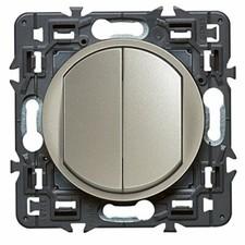 Legrand Celiane LEG99781 -