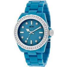 Liu Jo Like TLJ2169 Orologio