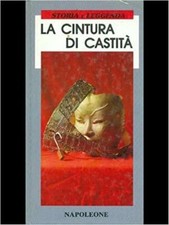 La Cintura Di Castita D