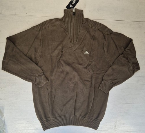 6025 398 adidas - adidas, zip