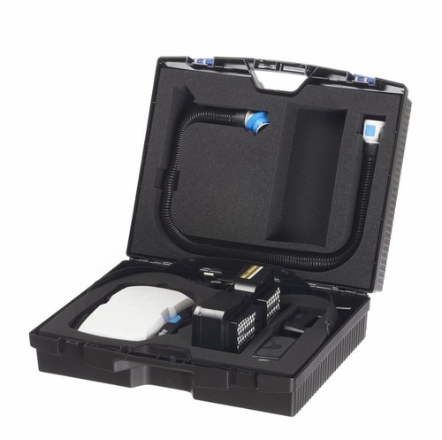 Dräger plore 8000 scatola - dräger,