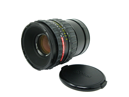 Carl zeiss obiettivo - zeiss,