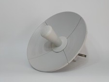 cambium networks tq137 antenna di rete 5ghz anatel lan radio Wireless