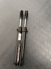 REVISIONATO CLK w208 Cabrio CILINDRO IDRAULICO PISTONE IDRAULICO 2088000072