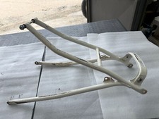 Telaio posteriore telaietto  honda cr 250 R 1992