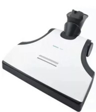 Battitappeto folletto eb400 - battitappeto,
