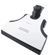 BATTITAPPETO FOLLETTO EB400