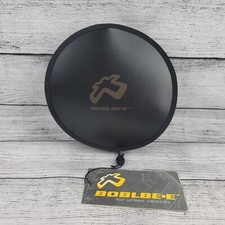 BOBLBEE Borsone piccolo