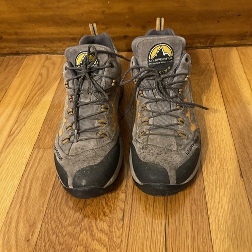 Sportiva sandstone xcr - sportiva,