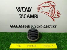 BOCCHETTA AERAZIONE ARIA STUFA UGELLO CRUSCOTTO ANTERIORE SMART FORTWO 450